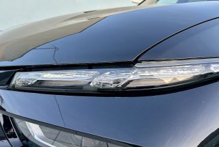 BMW X7 M60i xDrive  Neupreis 200.000 € - 1. Besitz Neuwagenzustand // 6 Sitzer // Topausstattung