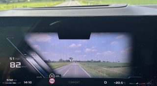 BMW X7 M60i xDrive  Neupreis 200.000 € - 1. Besitz Neuwagenzustand // 6 Sitzer // Topausstattung