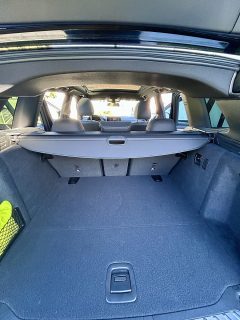 BMW iX3 - Inspiring - Top Zustand - Neues Pickerl bis 10/2026