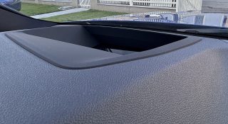 BMW 330e PHEV xDrive Touring Aut. - M-Sport - Laser - Hud - Pano - ACC - Harman Sound, AHK, Leder uvm