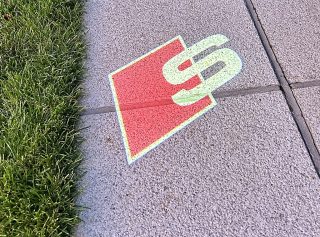 Audi Q8 60 TFSI e quattro Tiptrronic - Topausstattung - Leasingfähig