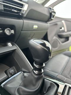 Citroën C4 PureTech 130 Plus - LED,Navi,Kamera,Tempomat - Finanzierungs-Versicherungsbonus - Topzustand