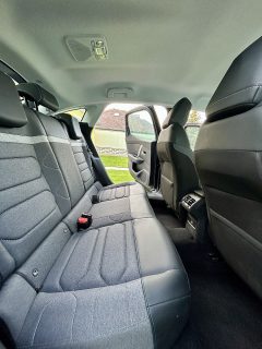 Citroën C4 PureTech 130 Plus - LED,Navi,Kamera,Tempomat - Finanzierungs-Versicherungsbonus - Topzustand