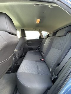 Toyota Auris 1,2 Turbo Style - Navi,Freisprech, Sportsitze