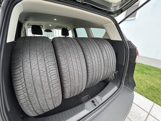 Ford Kuga 2,0 TDCi Titanium - Topzustand - AHK - 8-fach