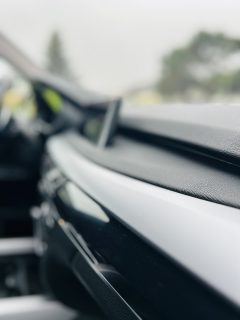 BMW X5 xDrive30d Österreich-Paket Aut.