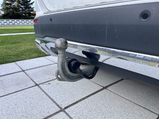 Mercedes-Benz GLA 200 d 4matic Entry Österreich-Edition Aut. - Topzustand - AHK - Winter Paket LED Scheinwerfer