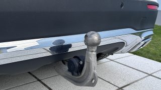 Mercedes-Benz GLA 200 d 4matic Entry Österreich-Edition Aut. - Topzustand - AHK - Winter Paket LED Scheinwerfer