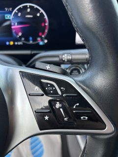 Mercedes-Benz GLA 200 d 4matic Entry Österreich-Edition Aut. - Topzustand - AHK - Winter Paket LED Scheinwerfer