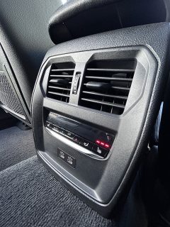 BMW 330e PHEV xDrive Touring Aut. - M-Sport - Laser - Hud - Pano - ACC - Harman Sound, AHK, Leder uvm