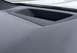 BMW X3 xDrive20i Aut. - M-Sportpaket, Head up, LED Scheinwerfer, Navi, Sitzheizung