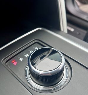 Land Rover Discovery Sport 2,0 SD4 4WD SE Aut. - Schöner Zustand - Super Ausstattung inkl. AHK