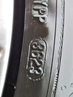 Land Rover Discovery Sport 2,0 SD4 4WD SE Aut. - Schöner Zustand - Super Ausstattung inkl. AHK