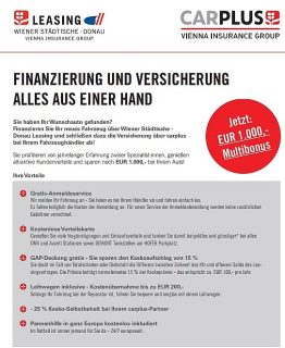 McLaren GT -  neues 2 Jahre Garantiepaket bis 07/2027 abgeschlossen - Sportwagen für Reiselustige