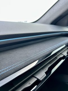 Renault Austral E-Tech Full Hybrid 200 Iconic Esprit Alpine Aut.