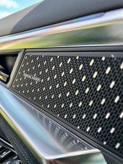 Renault Austral E-Tech Full Hybrid 200 Iconic Esprit Alpine Aut.