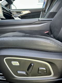 Renault Austral E-Tech Full Hybrid 200 Iconic Esprit Alpine Aut.