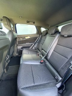 Renault Austral E-Tech Full Hybrid 200 Iconic Esprit Alpine Aut.