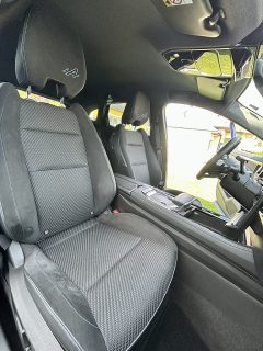 Renault Austral E-Tech Full Hybrid 200 Iconic Esprit Alpine Aut.