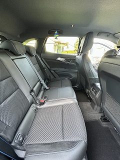 Renault Austral E-Tech Full Hybrid 200 Iconic Esprit Alpine Aut.