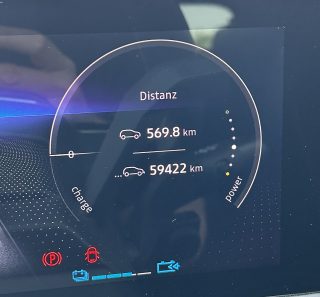 Renault Austral E-Tech Full Hybrid 200 Iconic Esprit Alpine Aut.