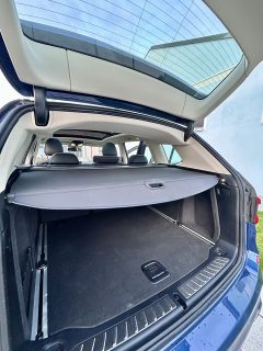 BMW X3 xDrive20i Advantage Aut. - 1. Besitz - Topzustand - Neues Pickerl ohne Mängel - Pano - ACC - Leder