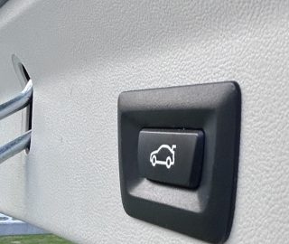 BMW X3 xDrive20i Advantage Aut. - 1. Besitz - Topzustand - Neues Pickerl ohne Mängel - Pano - ACC - Leder