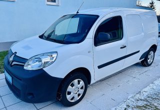 Renault Kangoo Express Maxi ENERGY dCi 95 L2