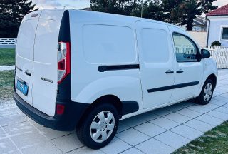 Renault Kangoo Express Maxi ENERGY dCi 95 L2