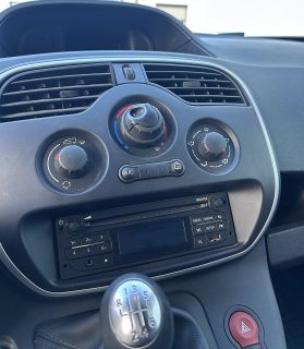 Renault Kangoo Express Maxi ENERGY dCi 95 L2