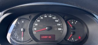 Renault Kangoo Express Maxi ENERGY dCi 95 L2