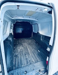 Renault Kangoo Express Maxi ENERGY dCi 95 L2