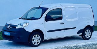 Renault Kangoo Express Maxi ENERGY dCi 95 L2
