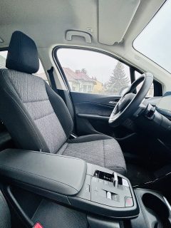 BMW 216i Active Tourer Aut. - Sitzheizung, Lenkradheizung TOP Zustand - Finanzierungsbonus