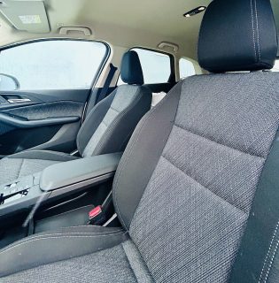 BMW 216i Active Tourer Aut. - Sitzheizung, Lenkradheizung TOP Zustand - Finanzierungsbonus