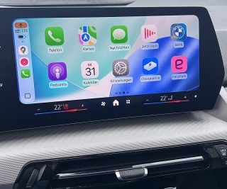 BMW 216i Active Tourer Aut. - Sitzheizung, Lenkradheizung TOP Zustand - Finanzierungsbonus