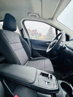 BMW 216i Active Tourer Aut. - Sitzheizung, Lenkradheizung TOP Zustand - Finanzierungsbonus