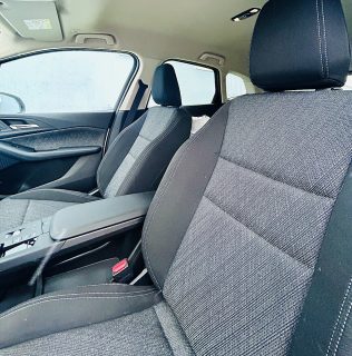 BMW 216i Active Tourer Aut. - Sitzheizung, Lenkradheizung TOP Zustand - Finanzierungsbonus