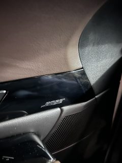 Mazda CX-30 G122 Comfort+/SO/ST/PR/TE Aut. - 1. Besitz Topzustand