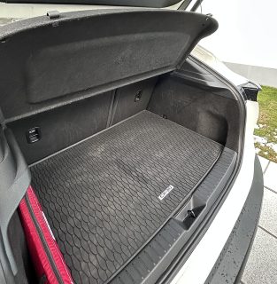 Mazda CX-30 G122 Comfort+/SO/ST/PR/TE Aut. - 1. Besitz Topzustand - LED, Head Up Navi, Sitzheizung uvm.