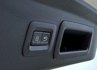 Mazda CX-30 G122 Comfort+/SO/ST/PR/TE Aut. - 1. Besitz Topzustand - LED, Head Up Navi, Sitzheizung uvm.