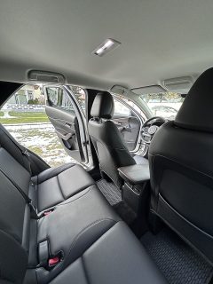 Mazda CX-30 G122 Comfort+/SO/ST/PR/TE Aut. - 1. Besitz Topzustand - LED, Head Up Navi, Sitzheizung uvm.