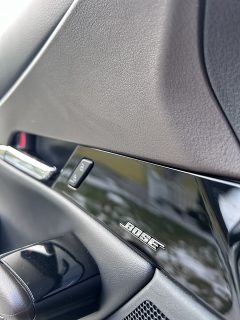 Mazda CX-30 G122 Comfort+/SO/ST/PR/TE Aut. - 1. Besitz Topzustand - LED, Head Up Navi, Sitzheizung uvm.