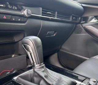 Mazda CX-30 G122 Comfort+/SO/ST/PR/TE Aut. - 1. Besitz Topzustand - LED, Head Up Navi, Sitzheizung uvm.