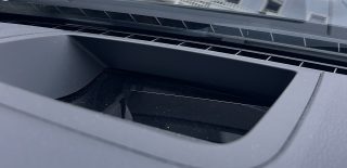 BMW 530d xDrive Touring M-Paket - Super ausgestattet - Topzustand - 1. Besitz - jedes Service bei BMW