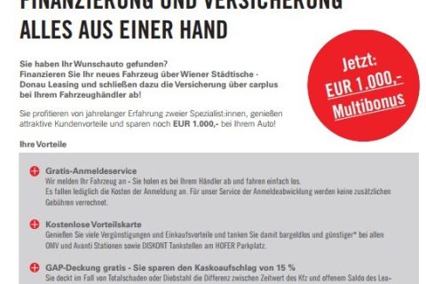 BMW X1 xDrive18d Aut. X-Line, Topzustand, Sitzheizung, Sportsitze uvm.