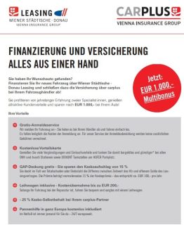 Porsche Cayenne III E-Hybrid PHEV 17,9 kWh Aut. - Topzustand und Vollausstattung - Finanzierungsbonus