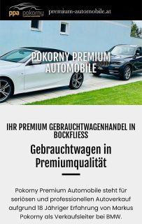 Porsche Cayenne III E-Hybrid PHEV 17,9 kWh Aut. - Topzustand und Vollausstattung - Finanzierungsbonus