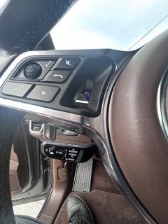 Porsche Cayenne III E-Hybrid PHEV 17,9 kWh Aut. - Topzustand und Vollausstattung - Finanzierungsbonus